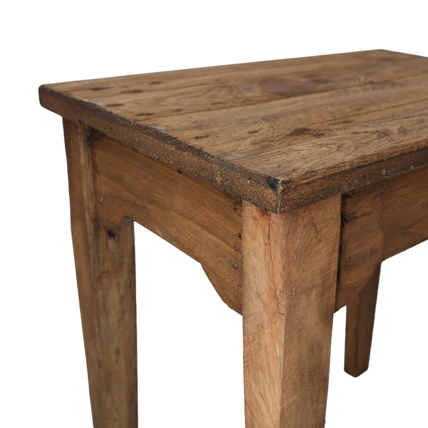 Table Farmhouse