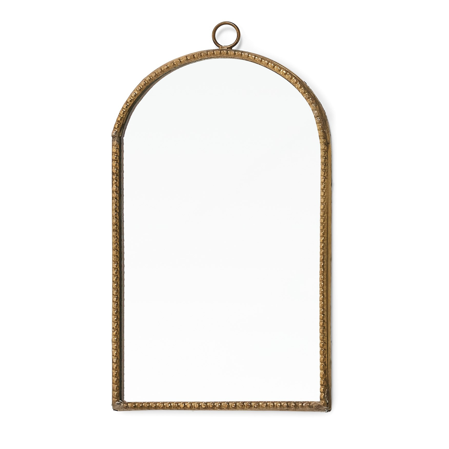 Miroir antique