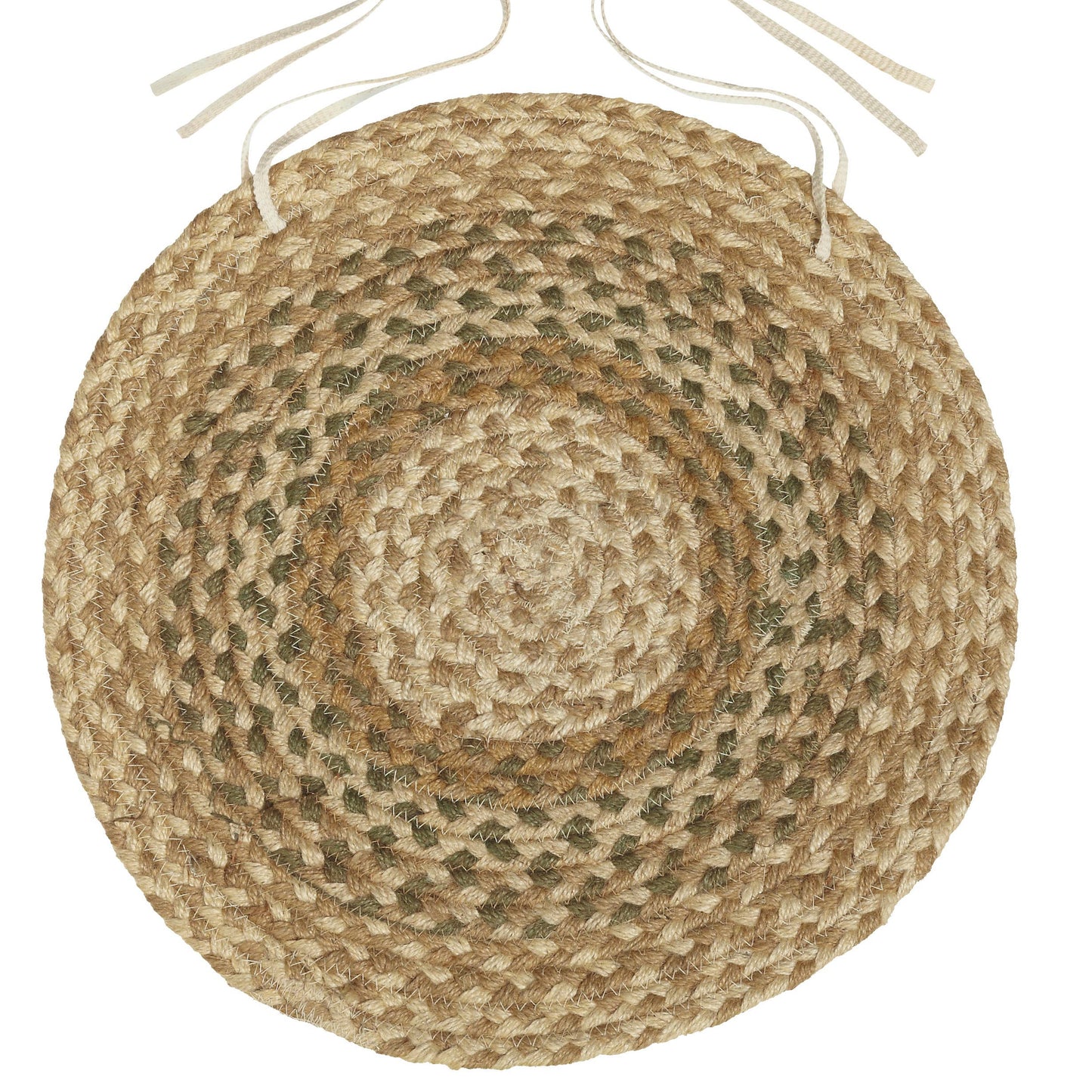 Coussin de chaise