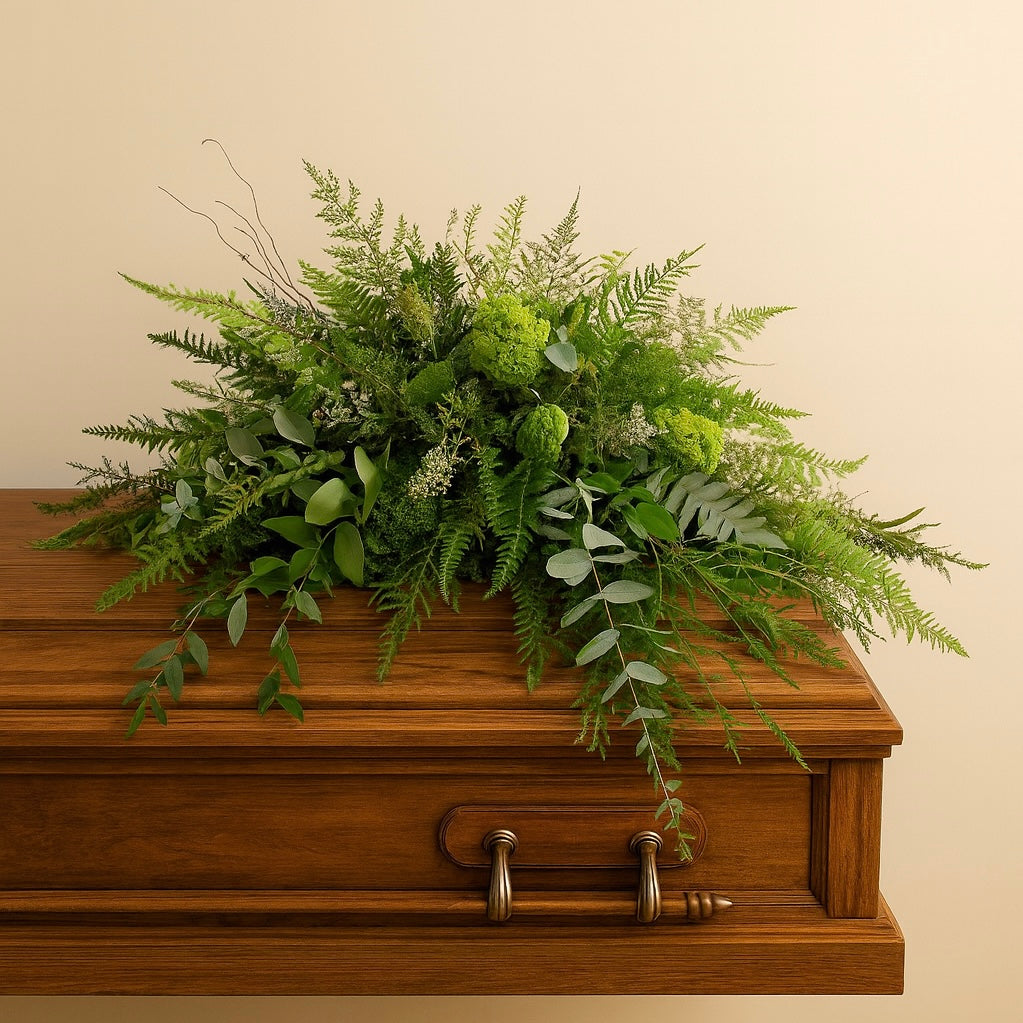 Coussin-Forestier