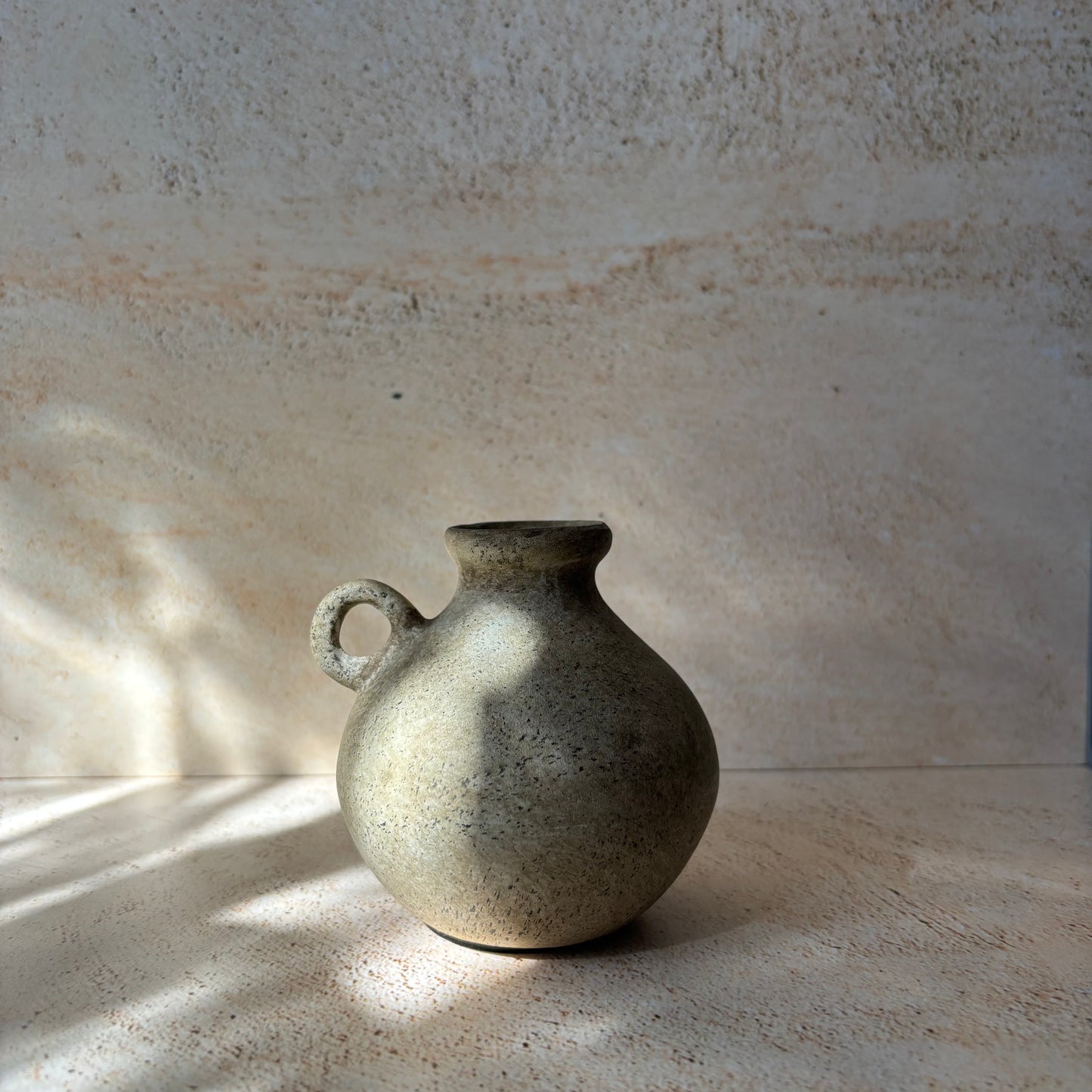 Mini vase