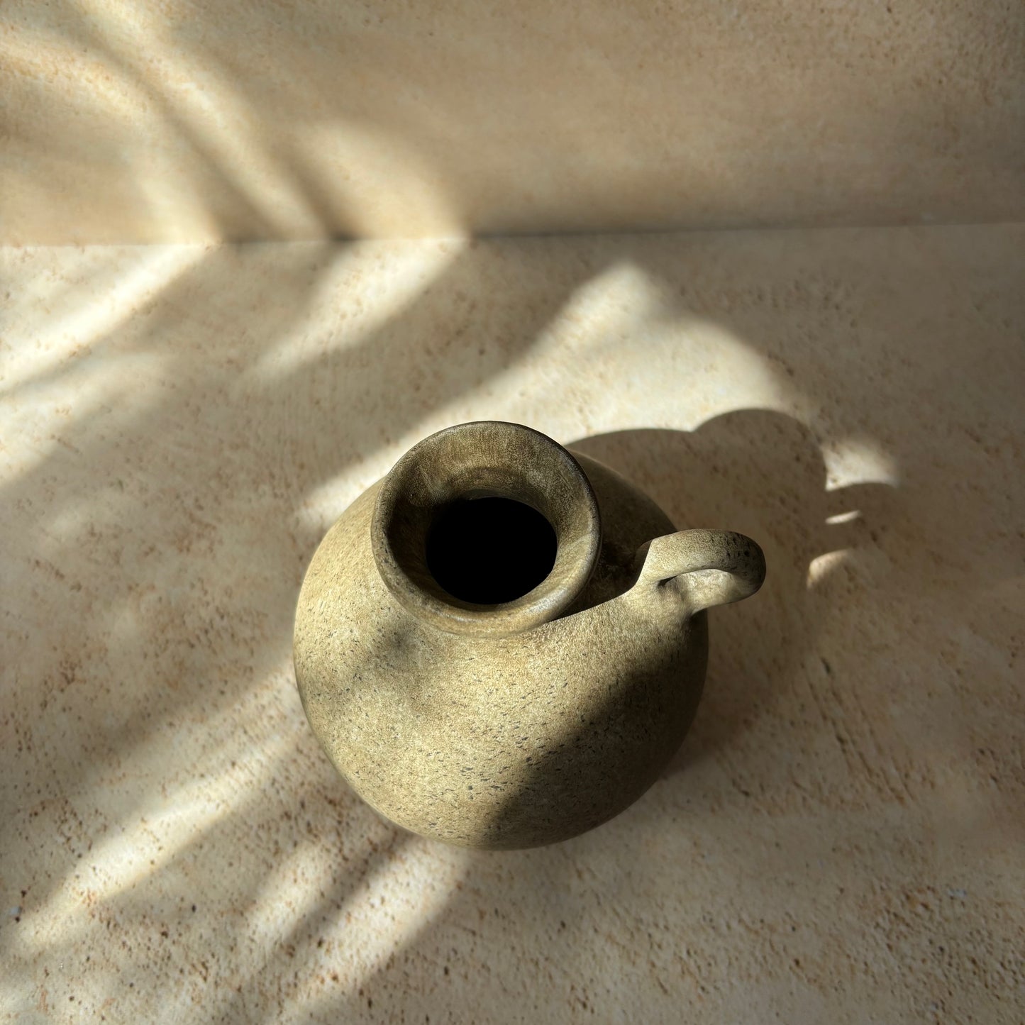 Mini vase