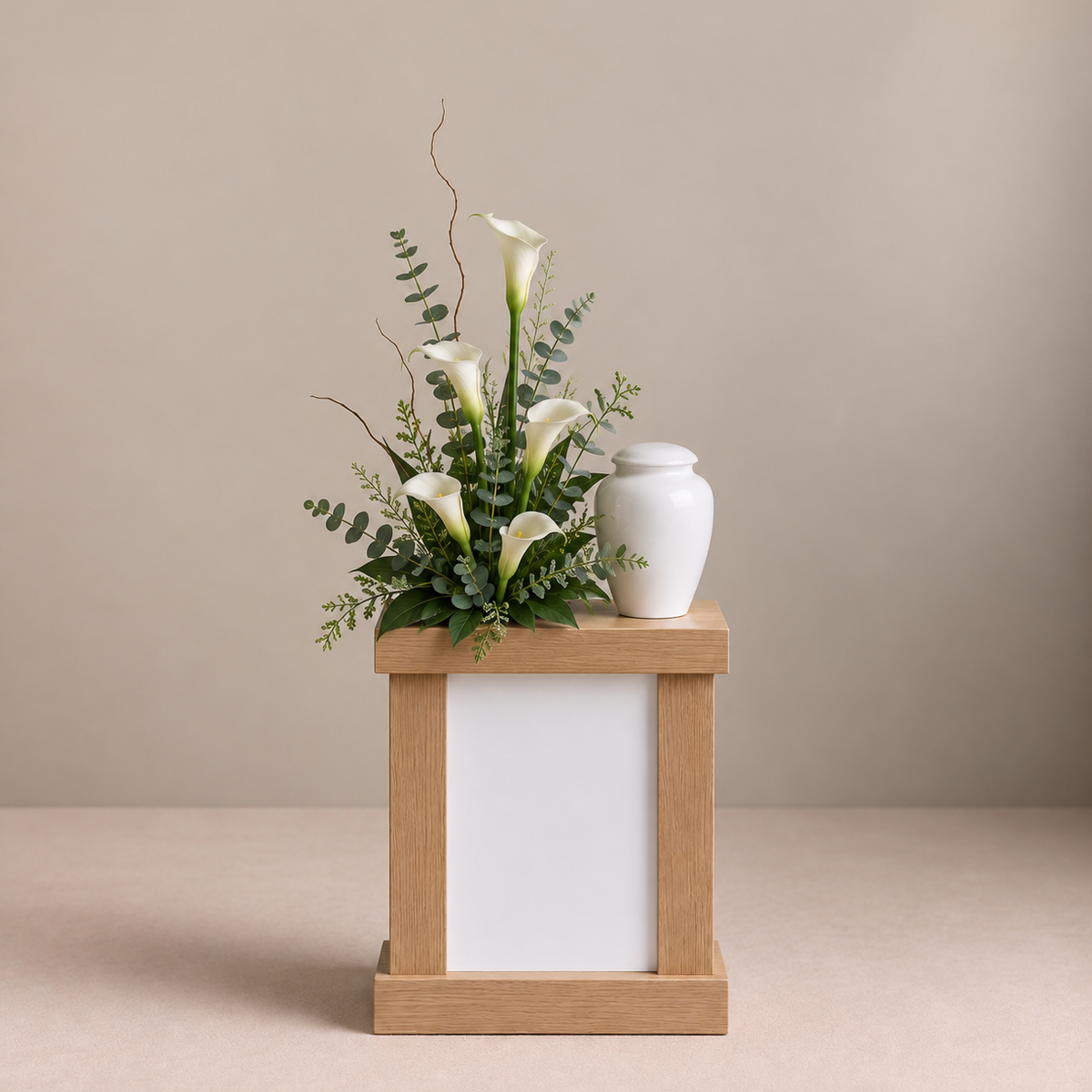 Le Calla