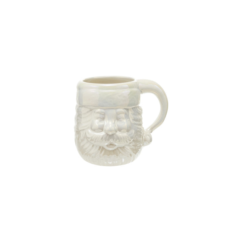 Tasse Père Noël