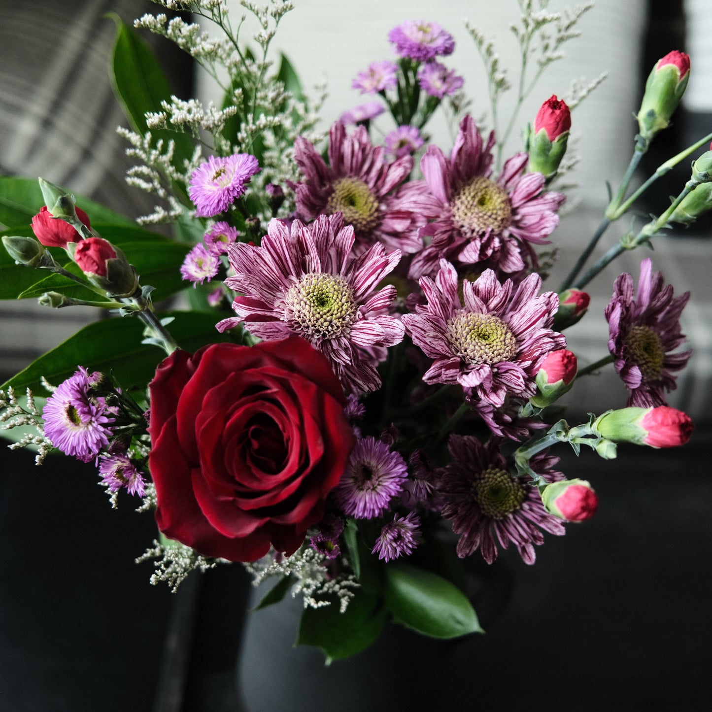 Le Romantique-Petit
