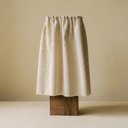 Lampe de Table Baldaquin