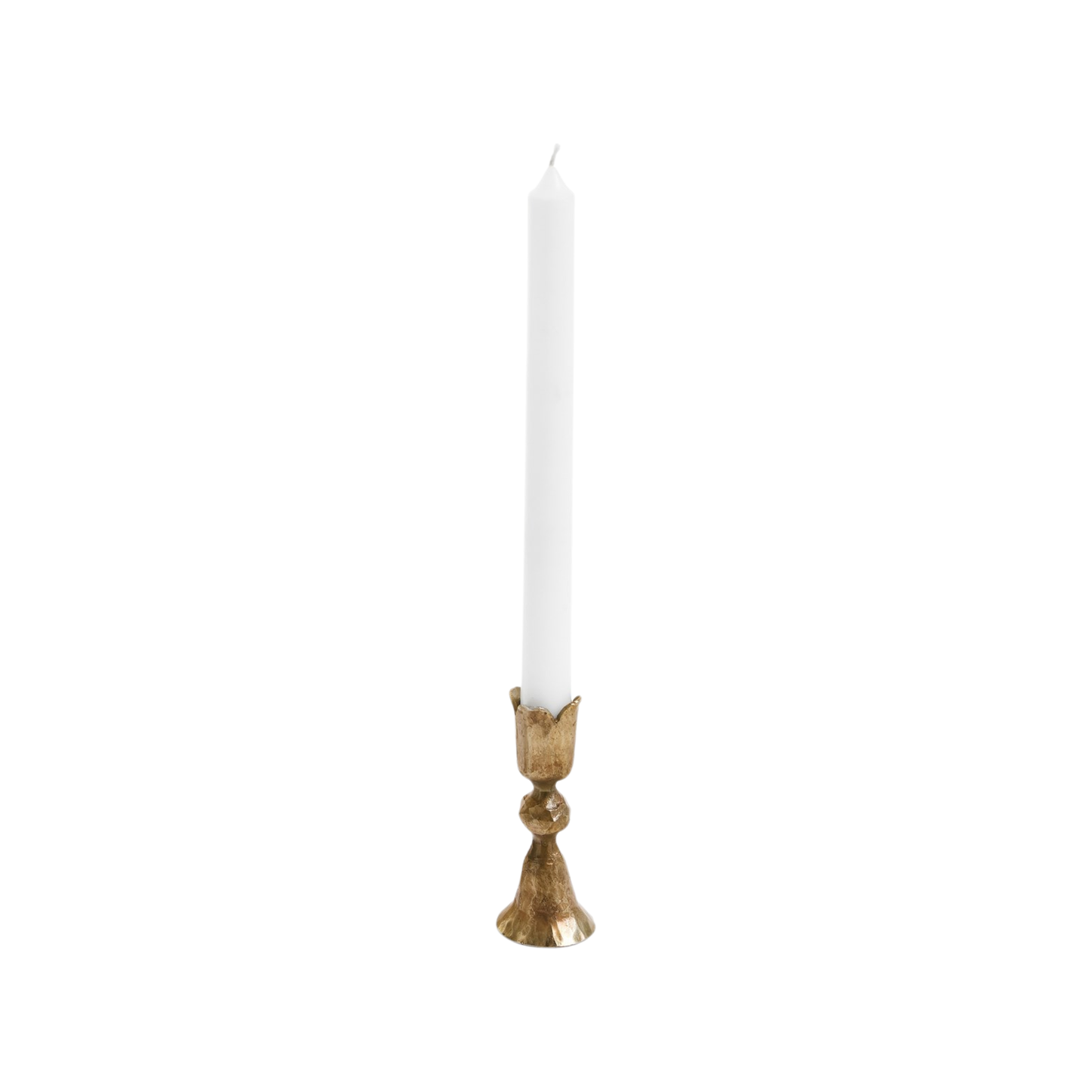 Chandelier tulipe