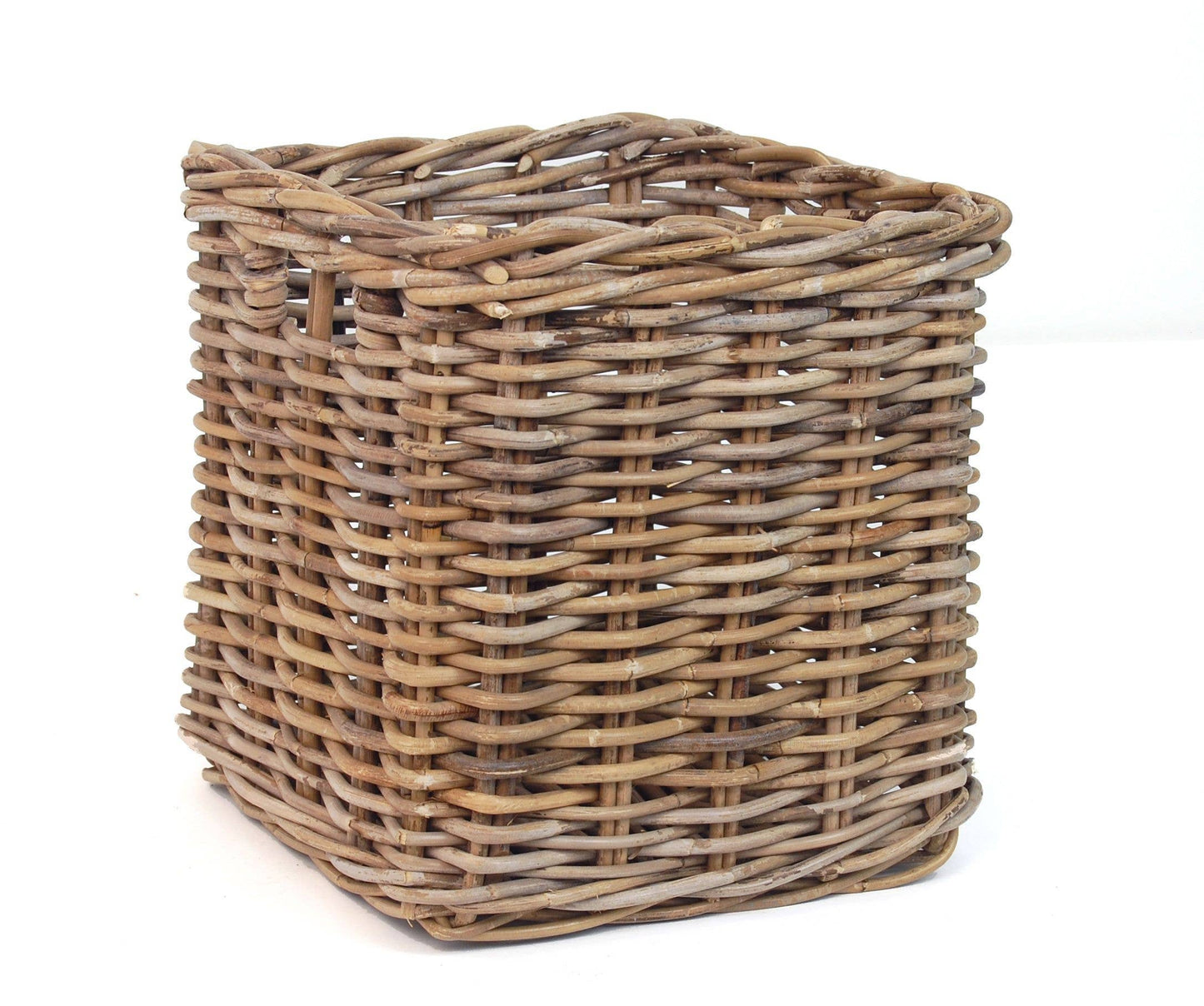 Panier rangement grand