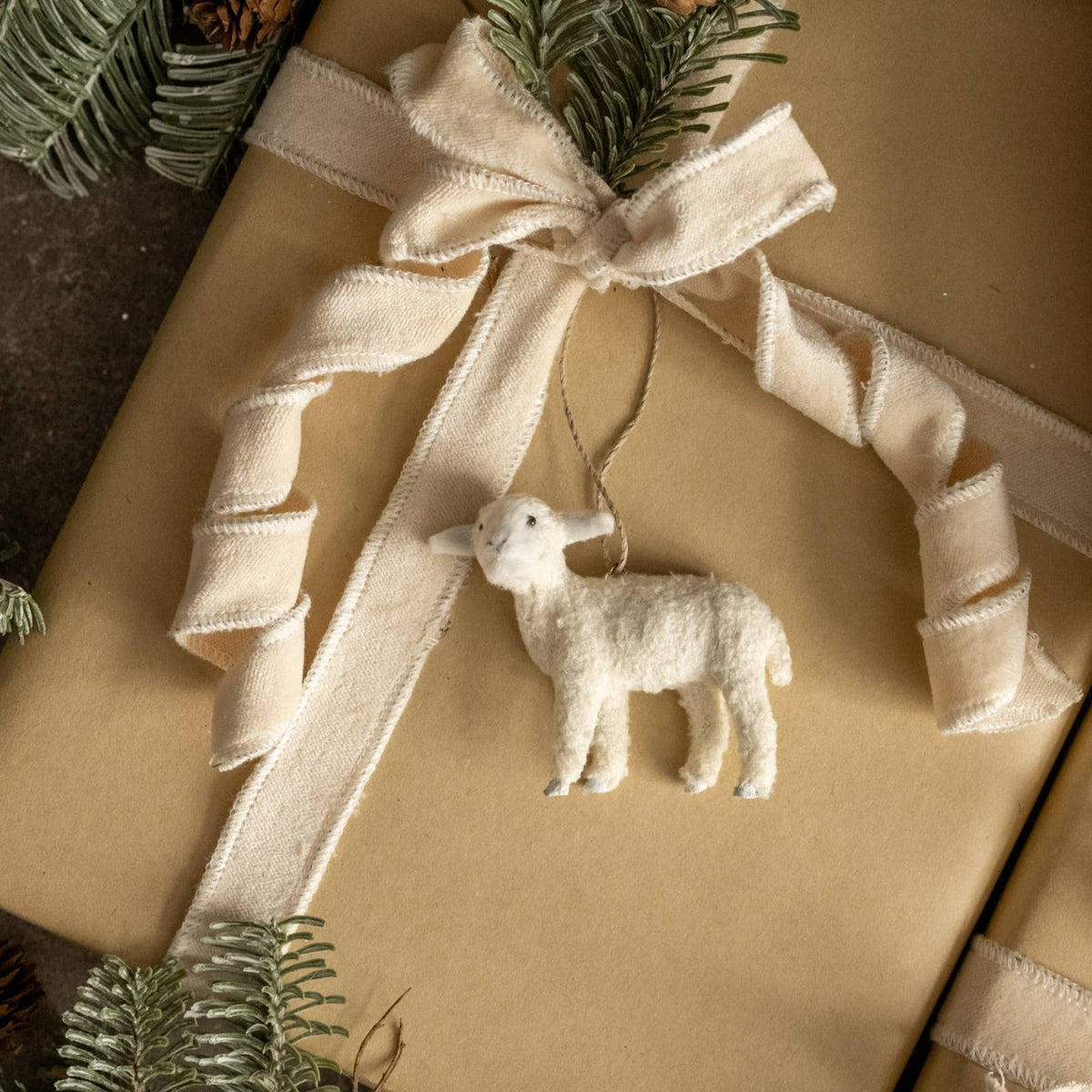 Agneau