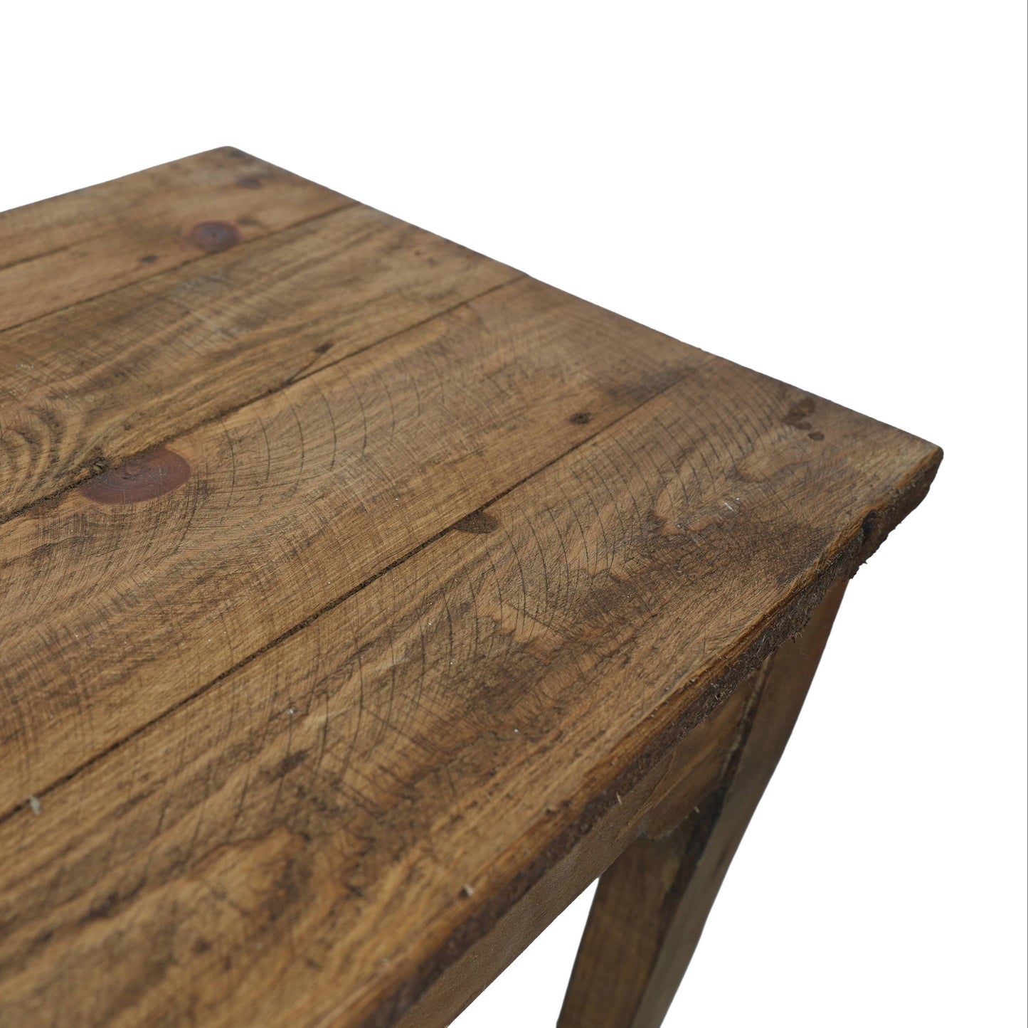 Table Farmhouse