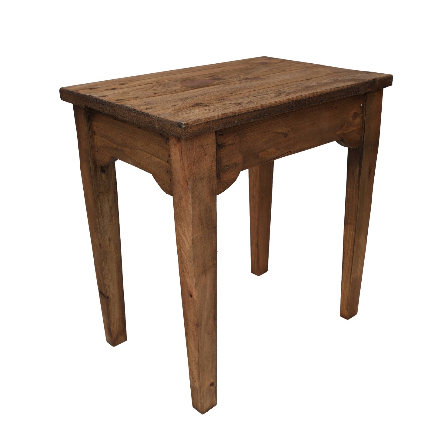 Table Farmhouse