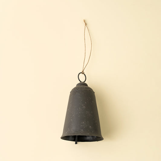 Cloche fonte - Grande
