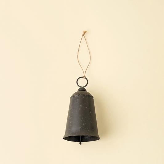 Cloche fonte - Petite