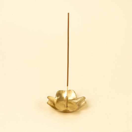 Porte-encens