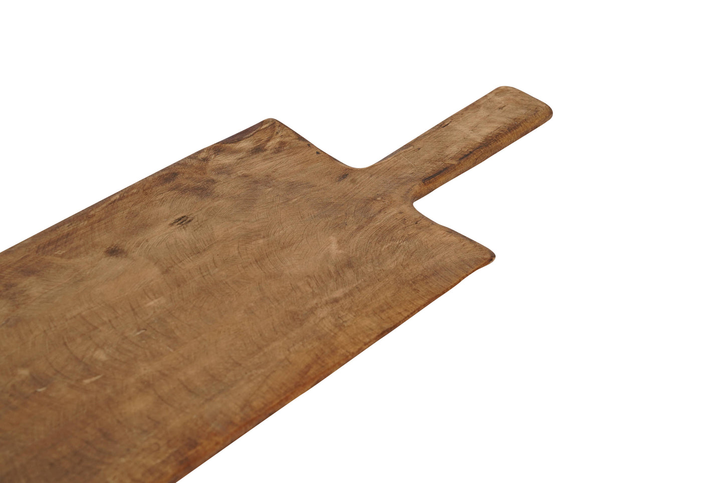Planche rustique