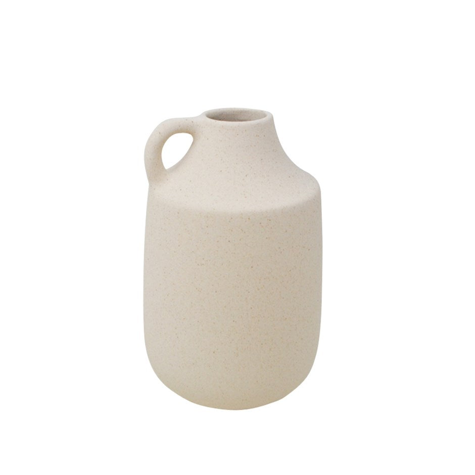 Vase cruche