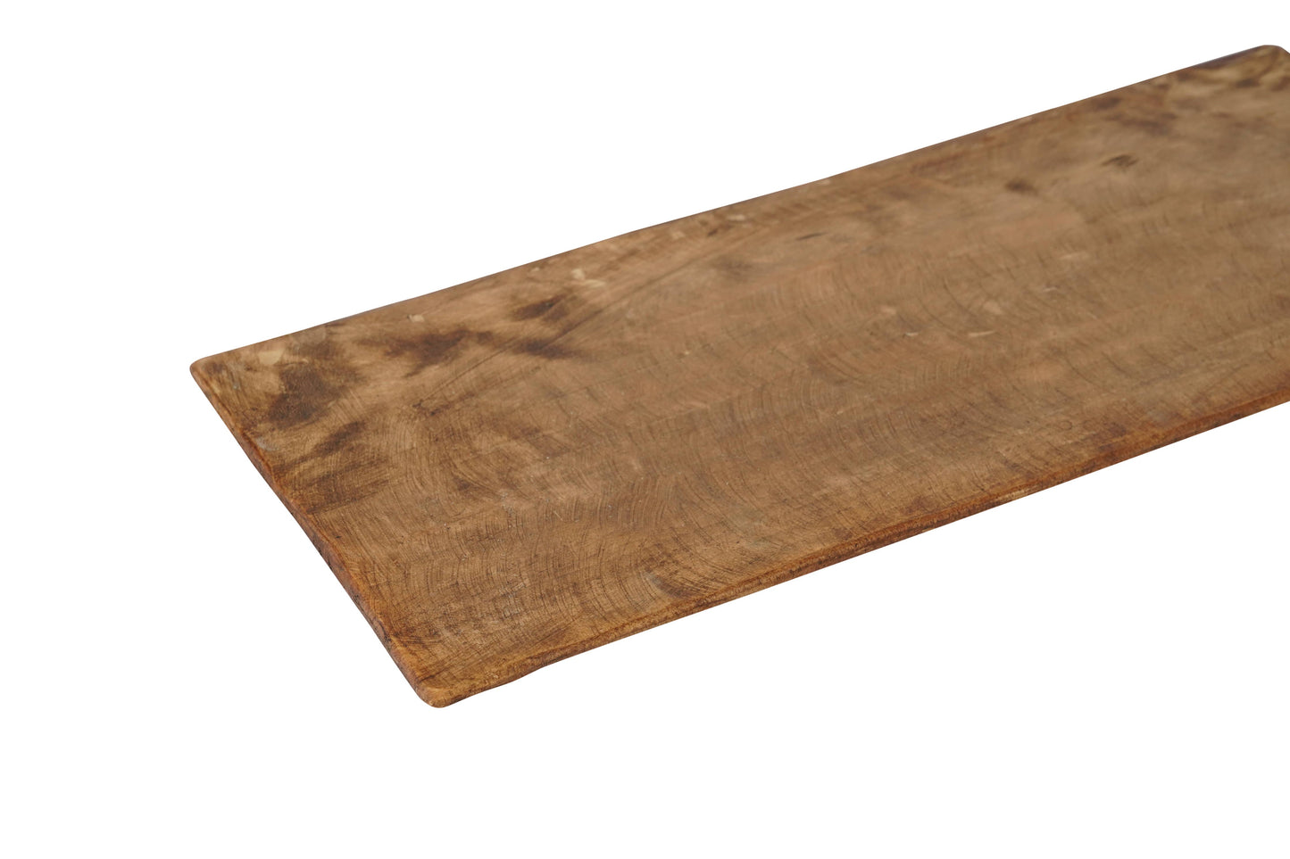 Planche rustique