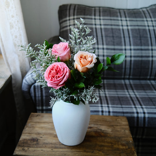 Le traditionnel-petit