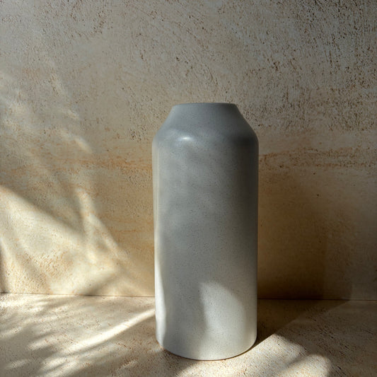 Vase picot