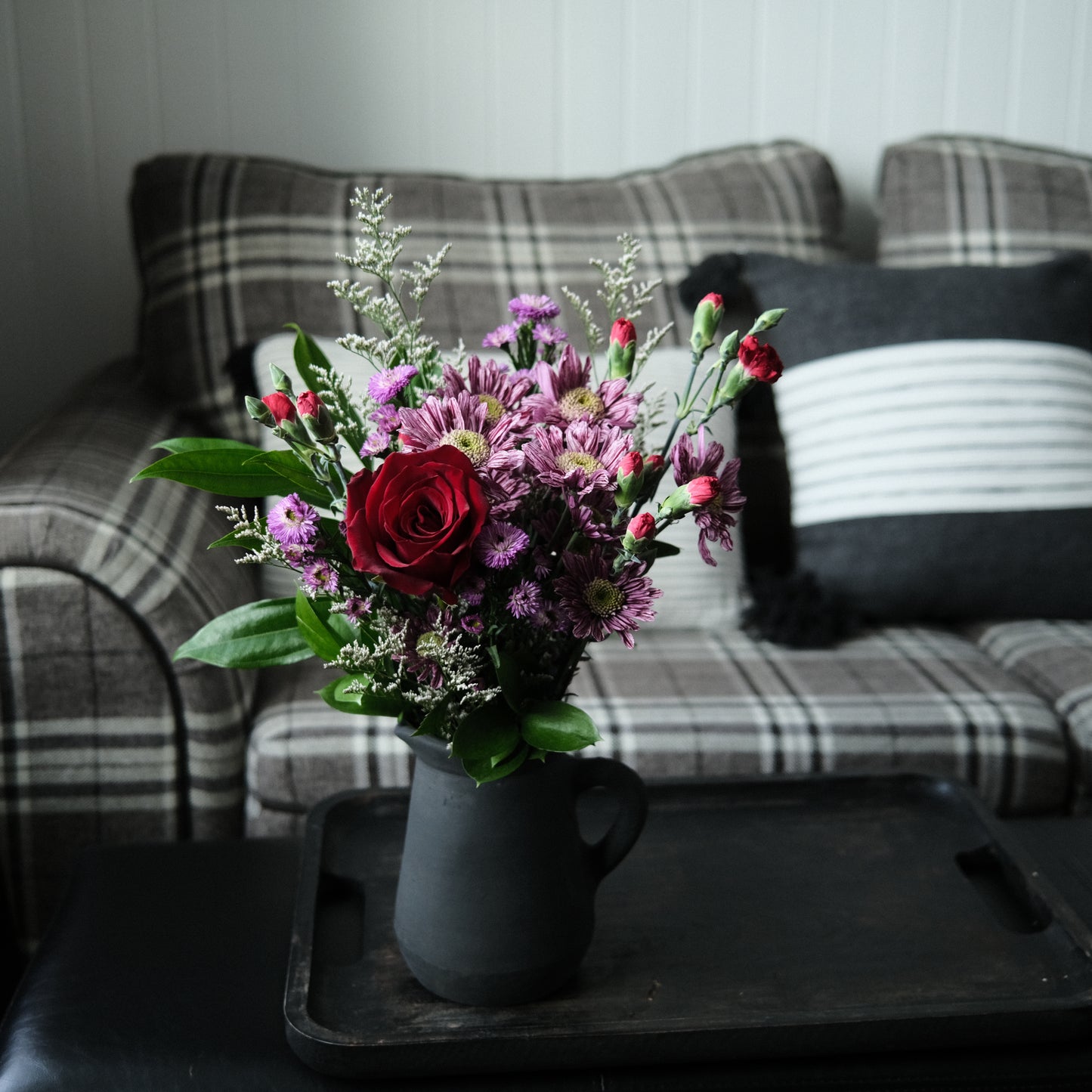 Le Romantique-Petit