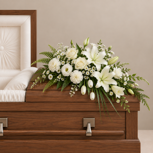 Le traditionnel-Coussin