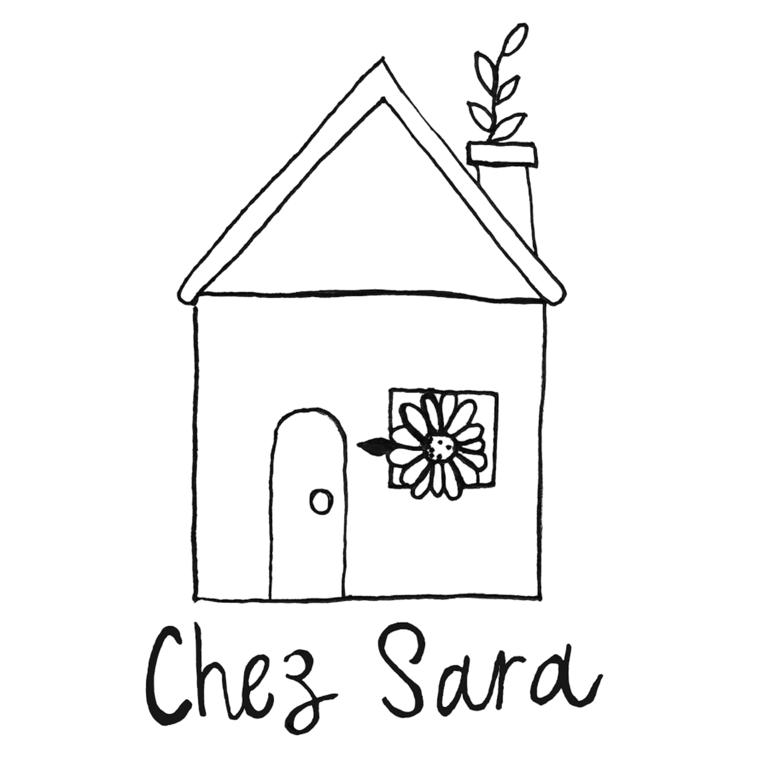 Chez Sara