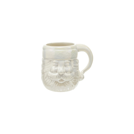 Tasse Père Noël