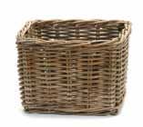 Panier rangement petit