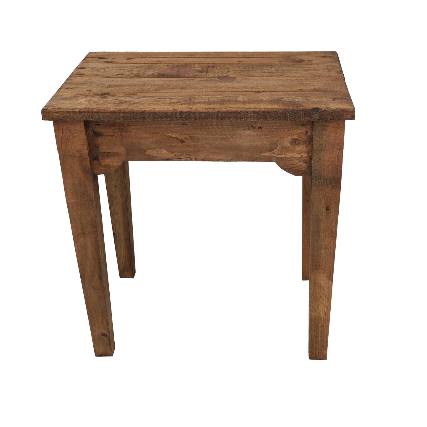 Table Farmhouse