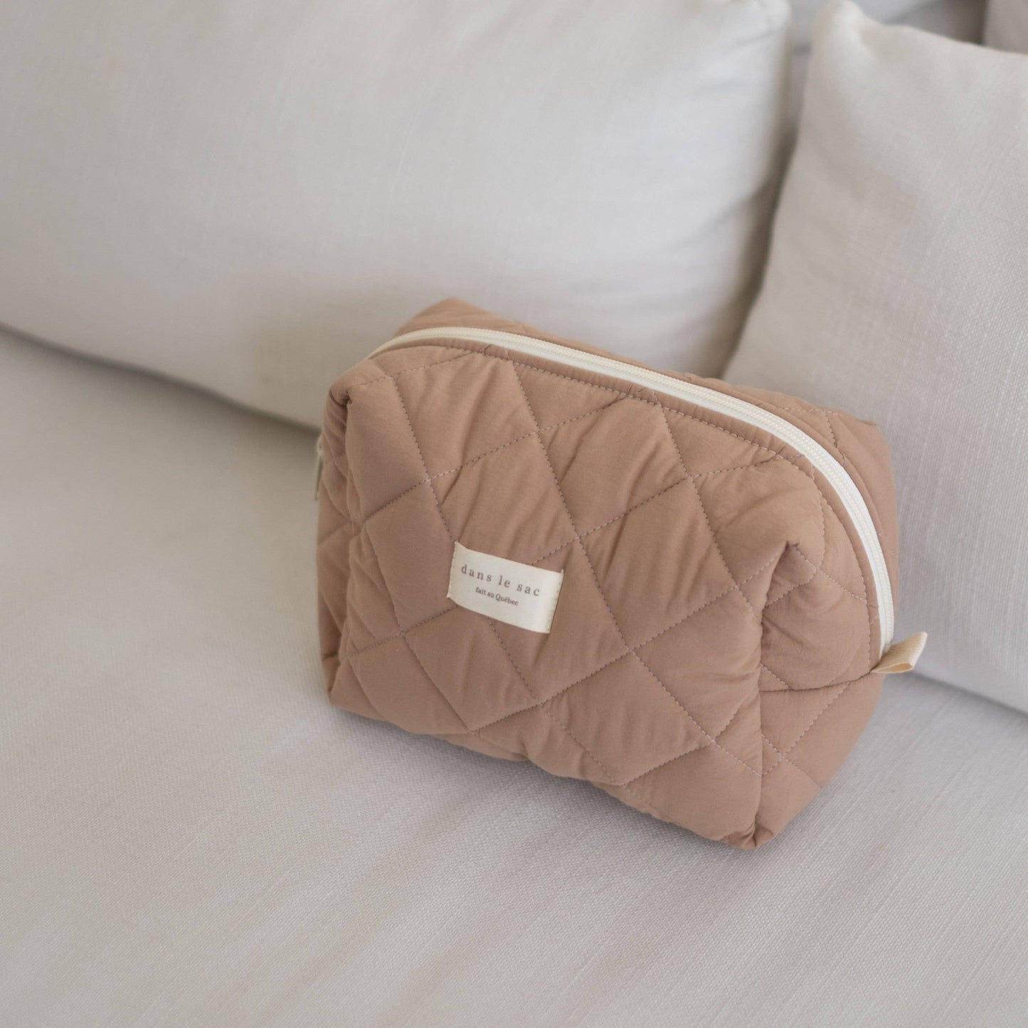 Pochette grande